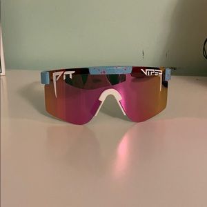 Pit Viper Gobby Originals